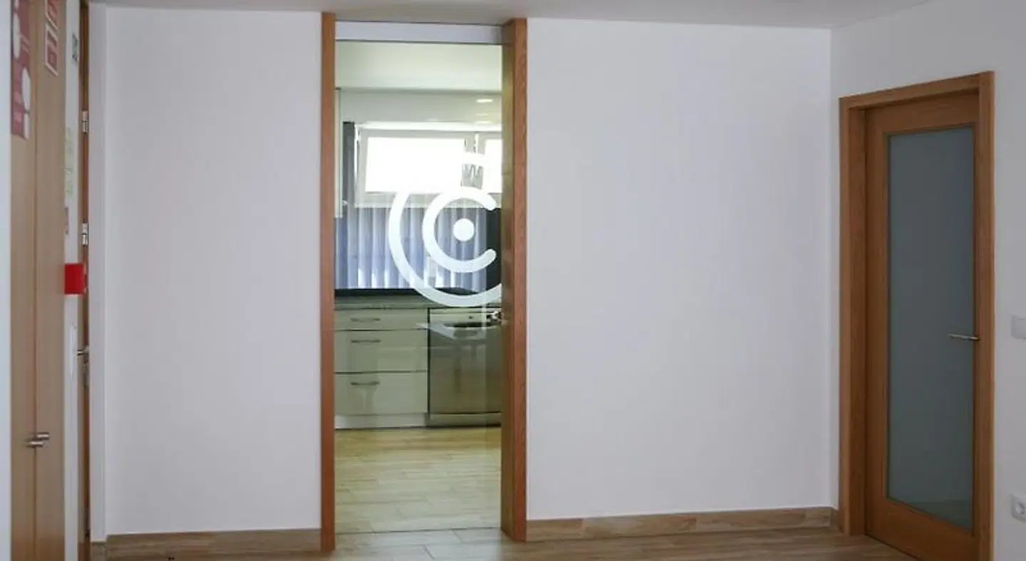 Central Suites ROOM_EXAMPLE