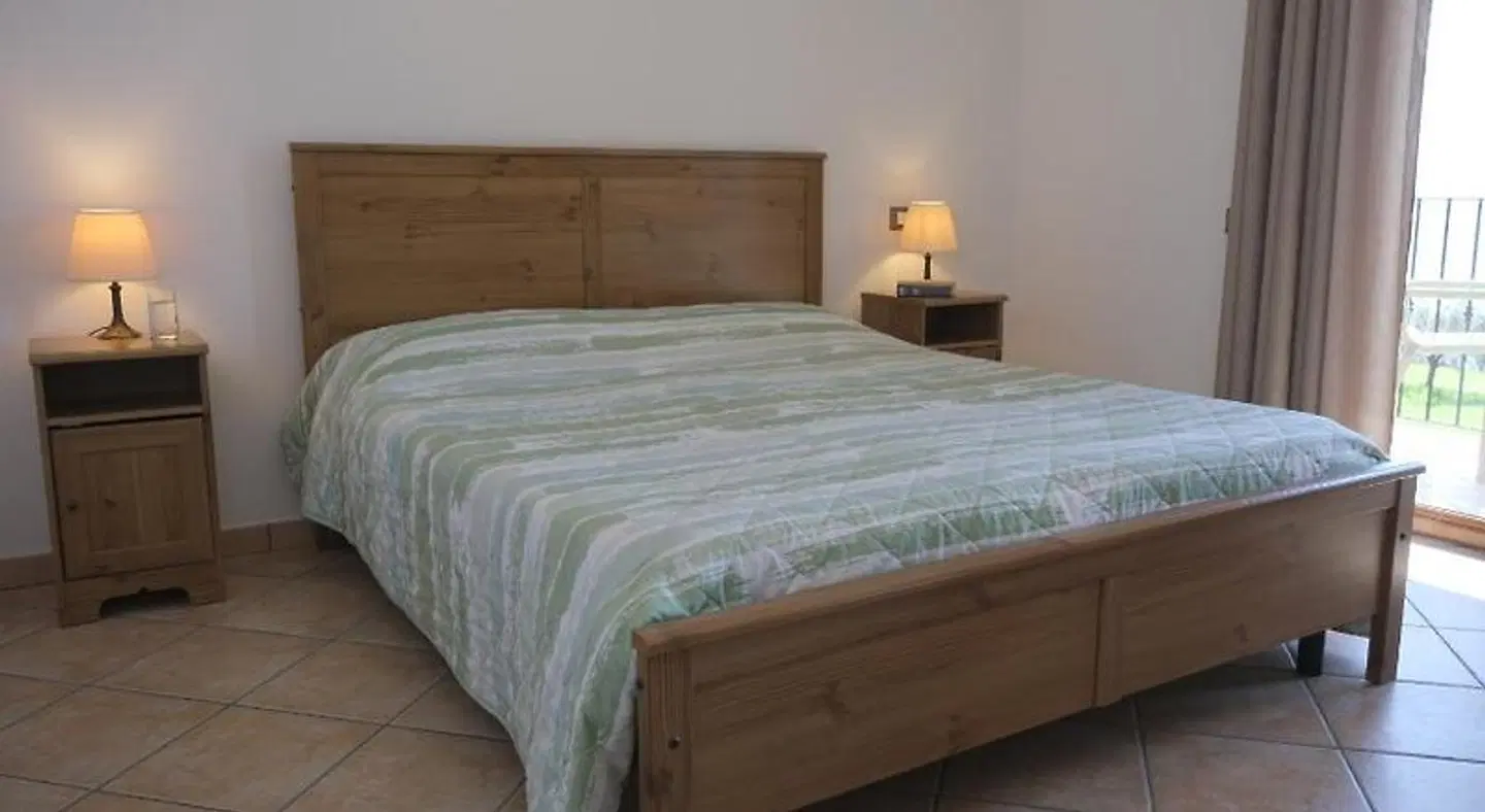Garni Marika ROOM_EXAMPLE