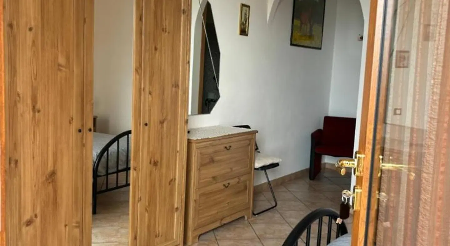 Garni Marika ROOM_EXAMPLE