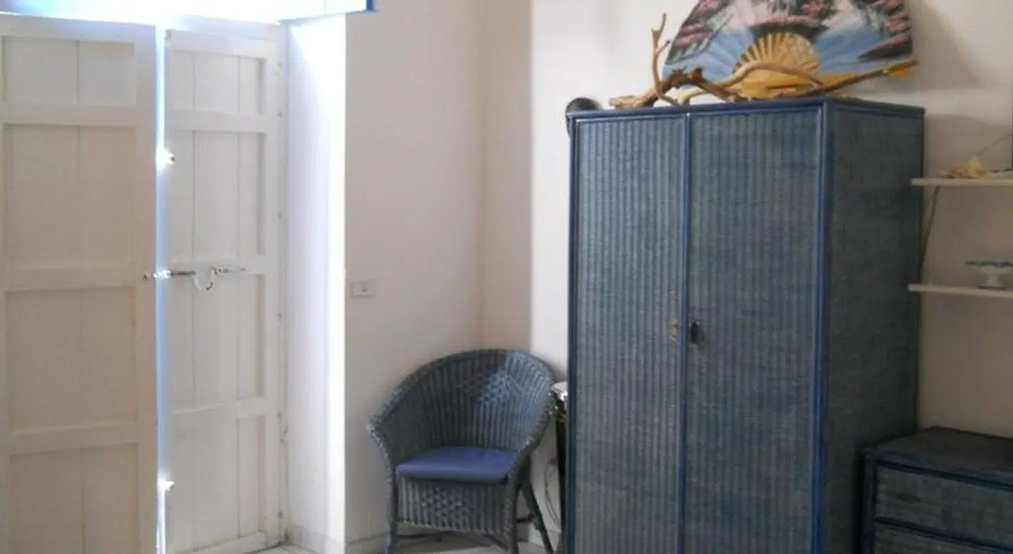 Mediterranea Guesthouse B&B ROOM_EXAMPLE