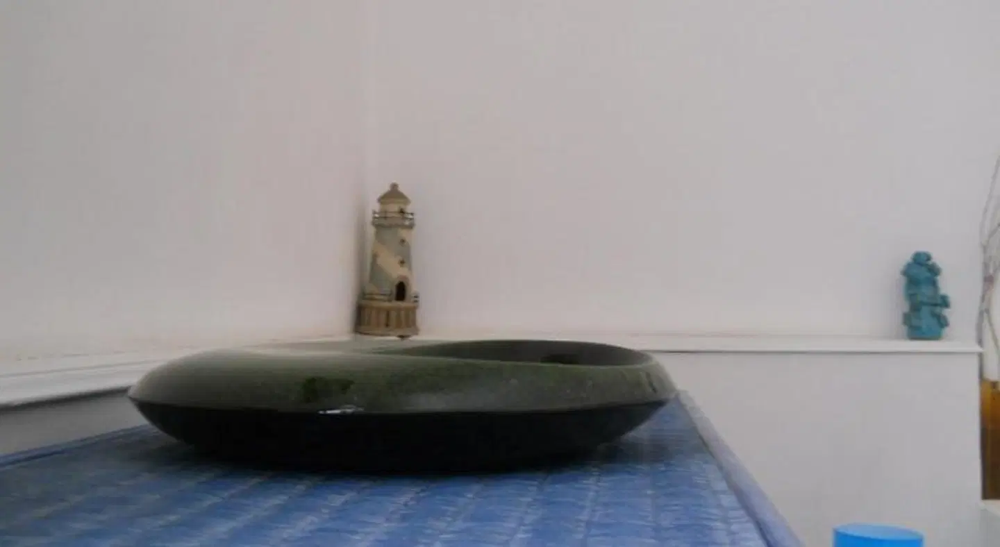 Mediterranea Guesthouse B&B ROOM_EXAMPLE