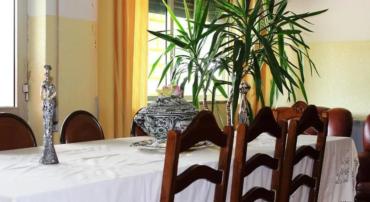 Residencial Pinho Verde ROOM_EXAMPLE