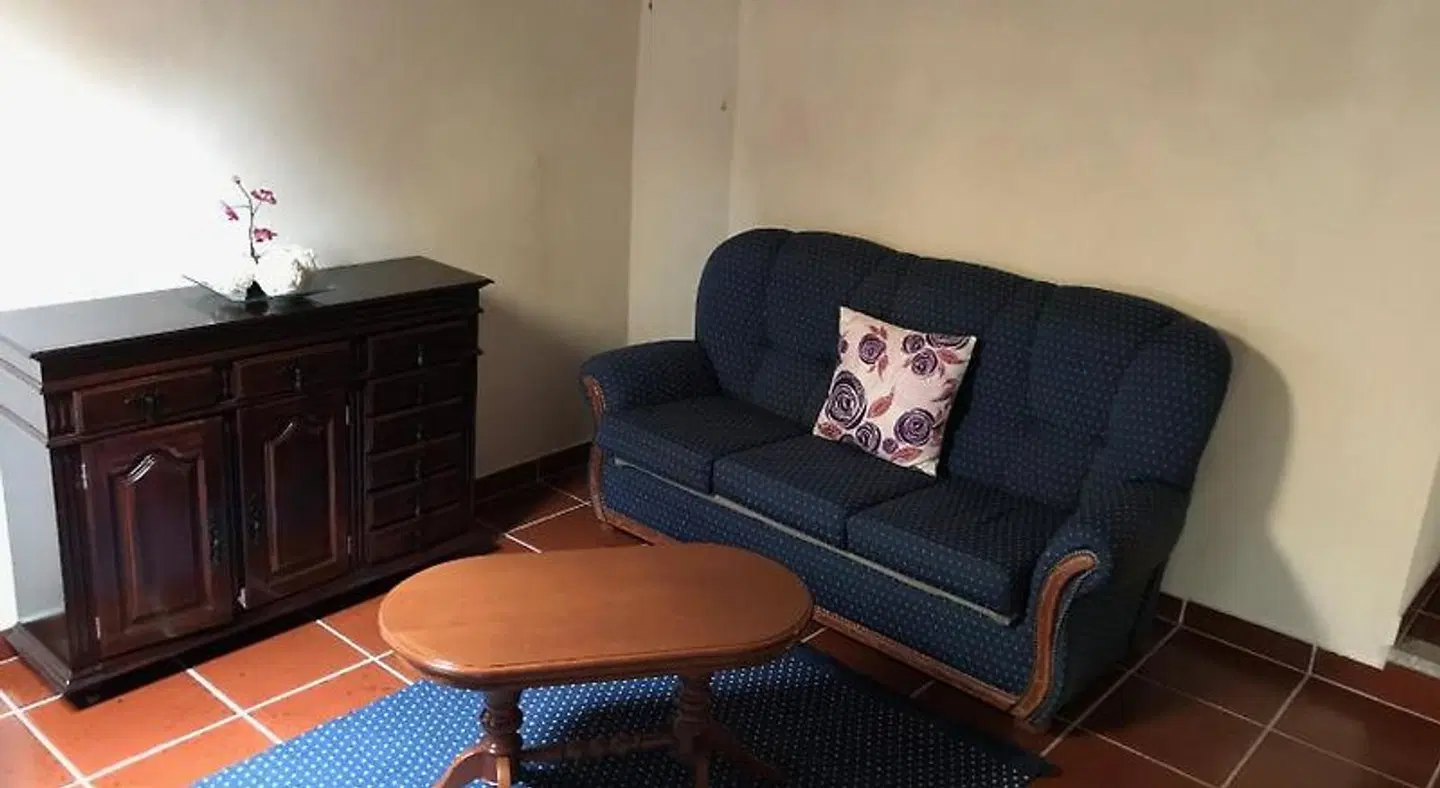 Casa do Outeirinho ROOM_EXAMPLE