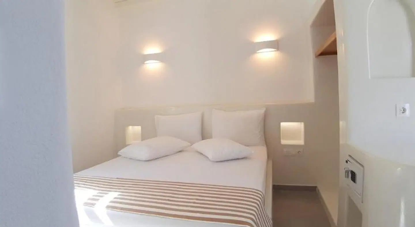 Erisimo ROOM_EXAMPLE