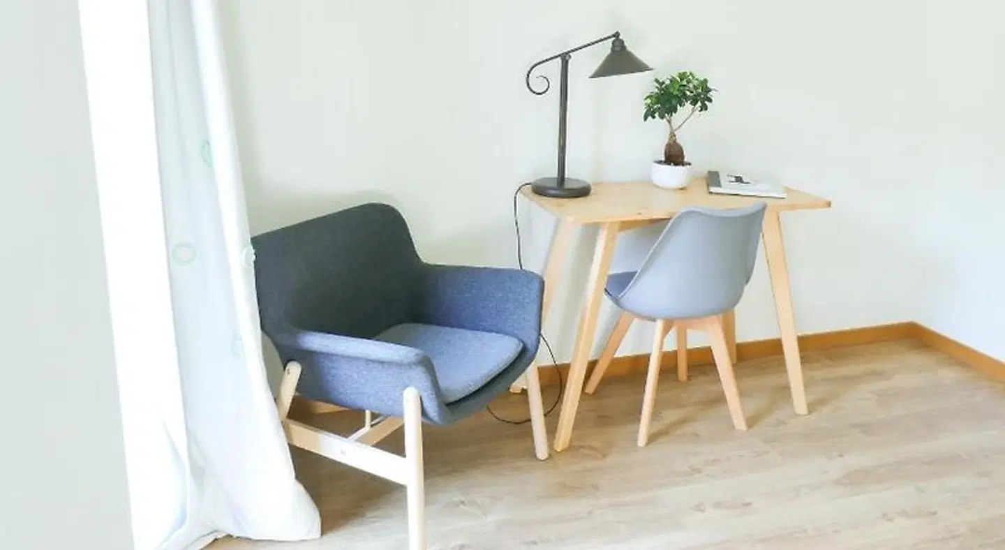 Dois Lagares House ROOM_EXAMPLE