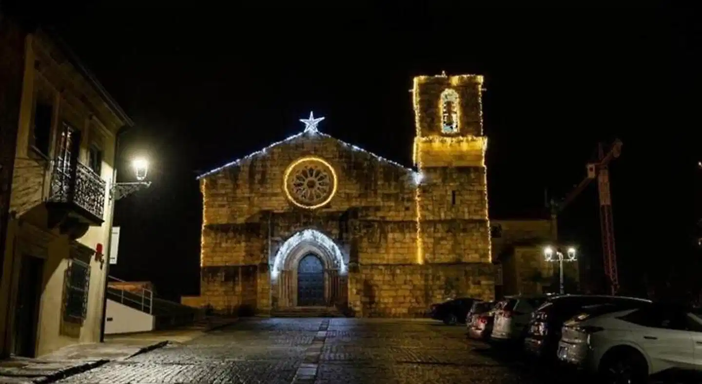 Casa da Ana Boutique Guest House Aussenansicht