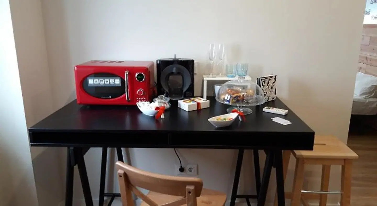 H.Albar Mieres ROOM_EXAMPLE