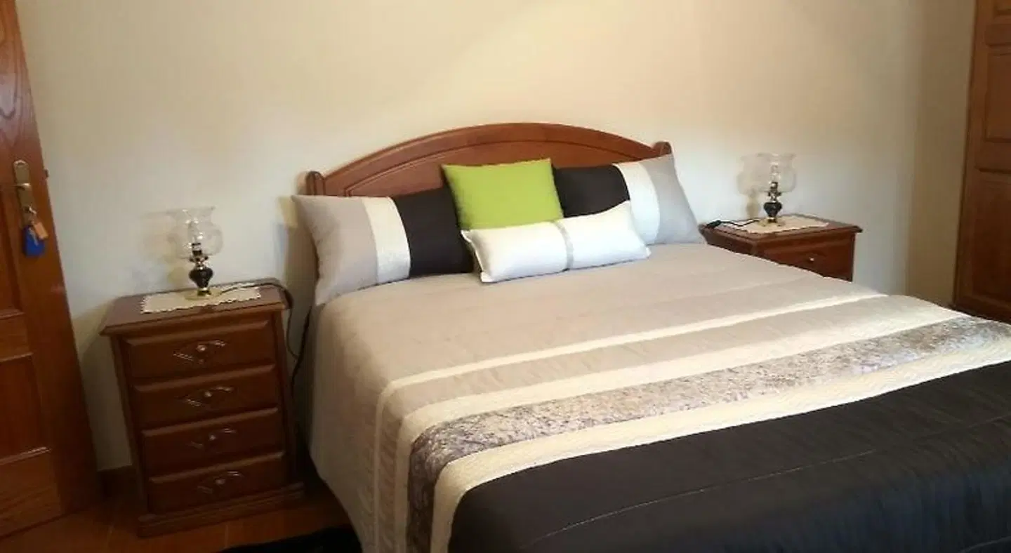 Joaquim do Norte ROOM_EXAMPLE