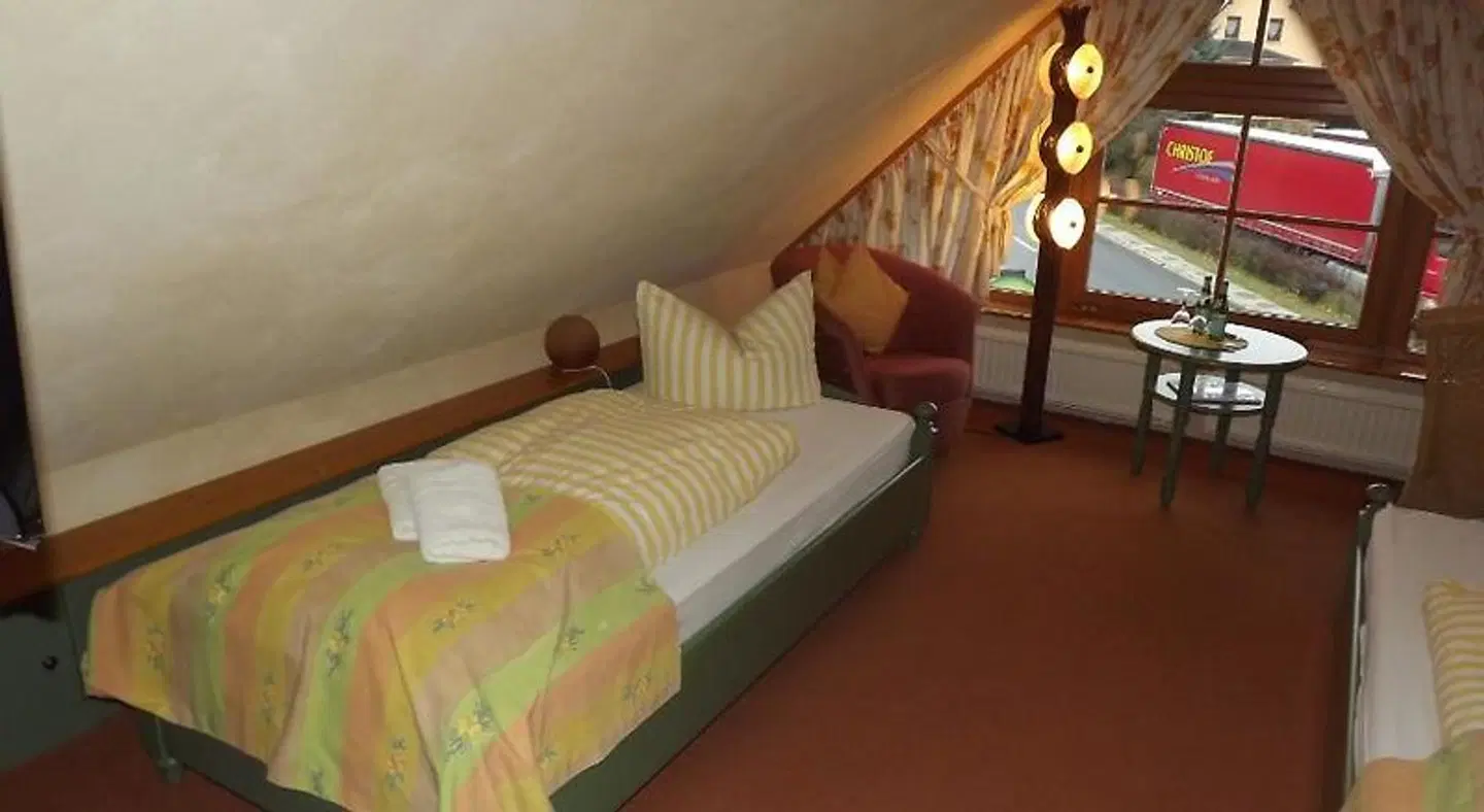 Hotel Piccolo ROOM_EXAMPLE