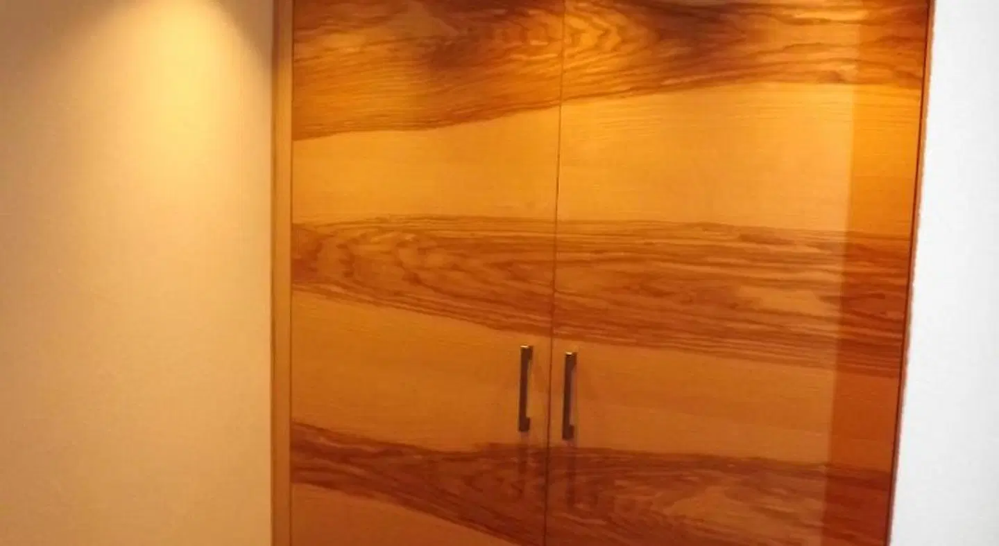 Hotel Piccolo ROOM_EXAMPLE