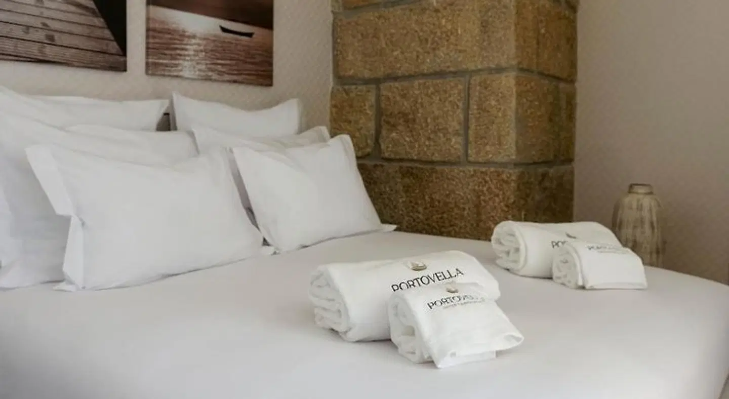Portovella ROOM_EXAMPLE