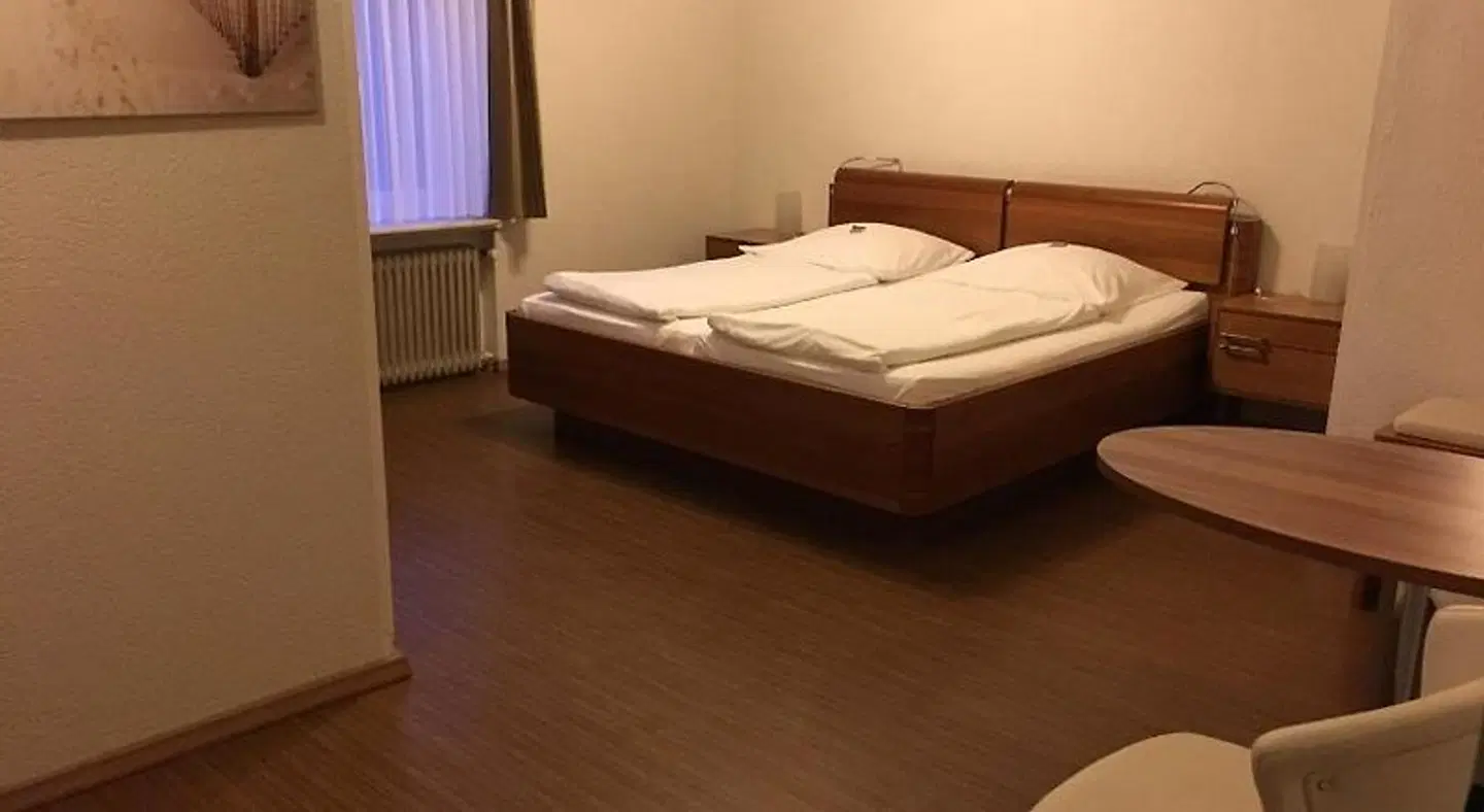 Heerens ROOM_EXAMPLE