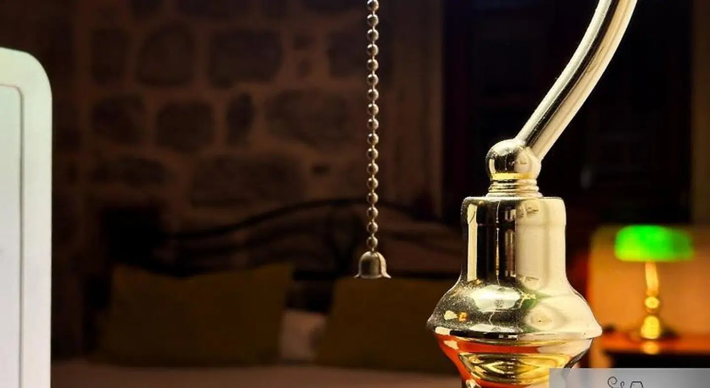 Apartments Wine House Old Town HEALTH_BEAUTY