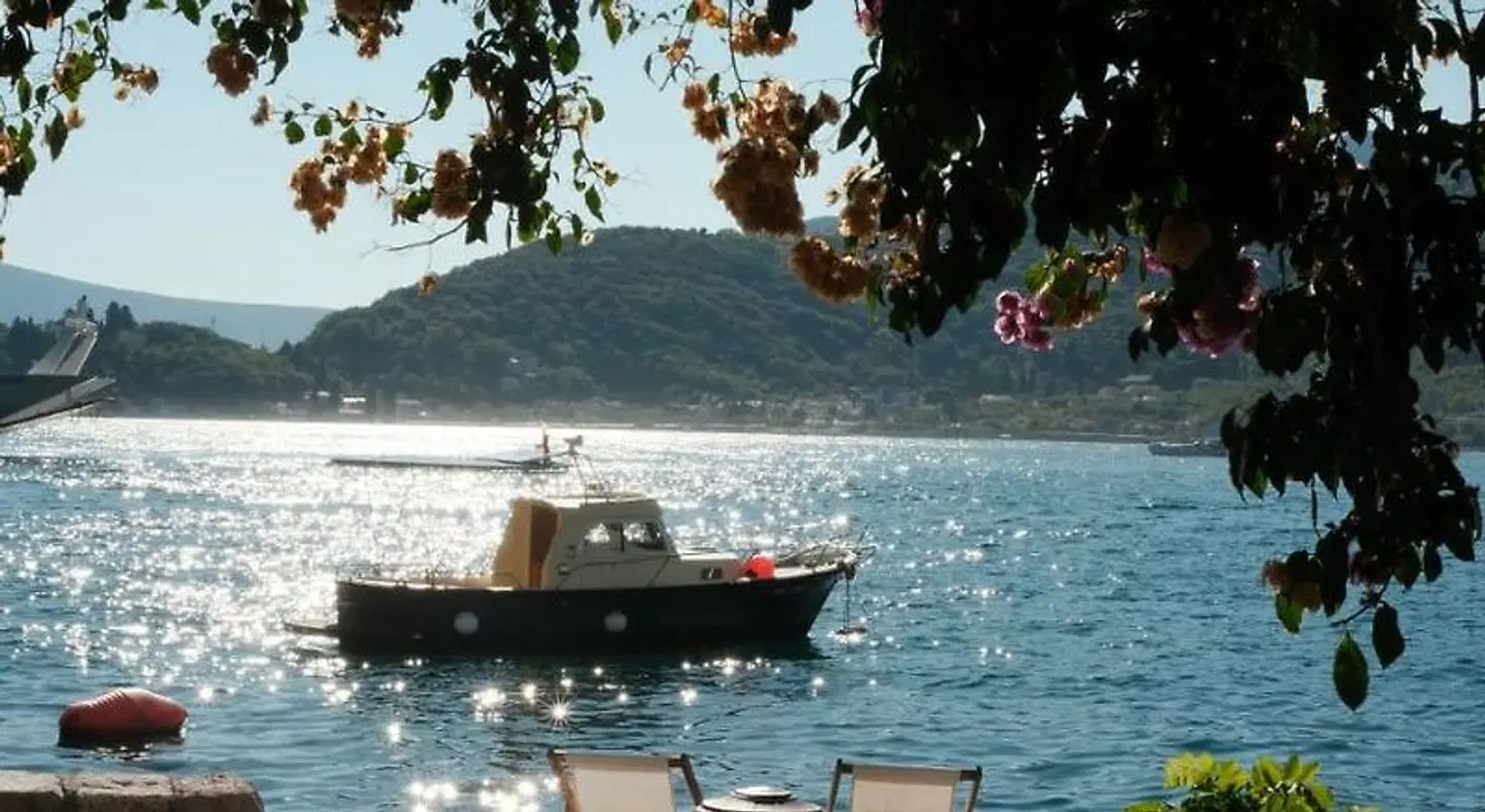 Villa Serventi SPORTS_AND_LEISURE