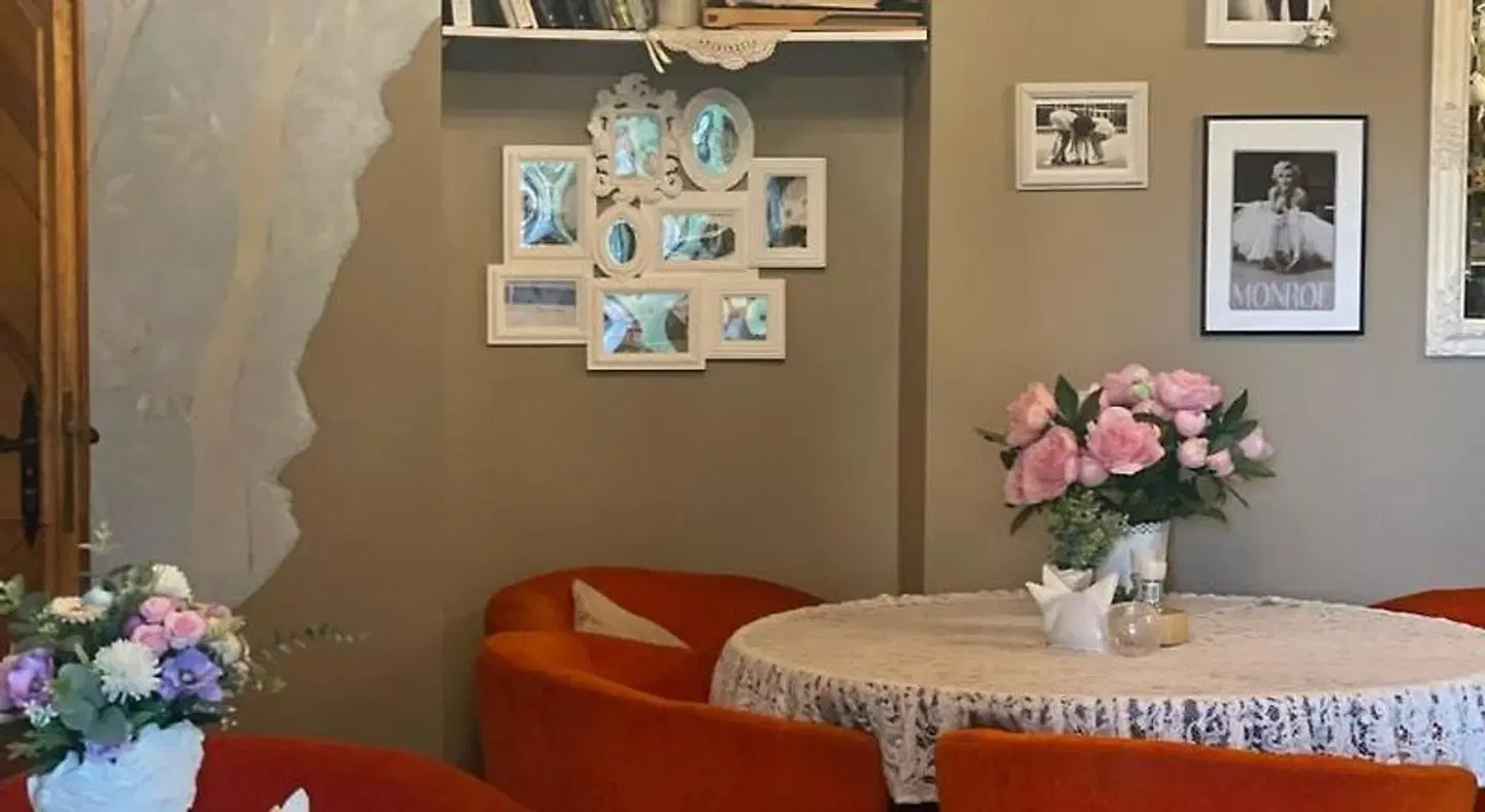 'densdzirnavas ROOM_EXAMPLE