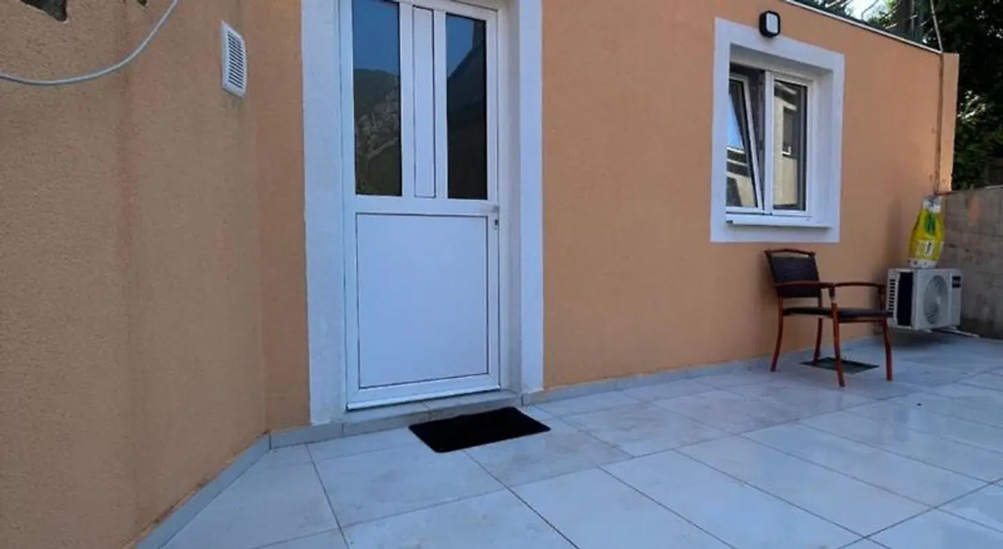 Apartments Villa Miramare ROOM_EXAMPLE