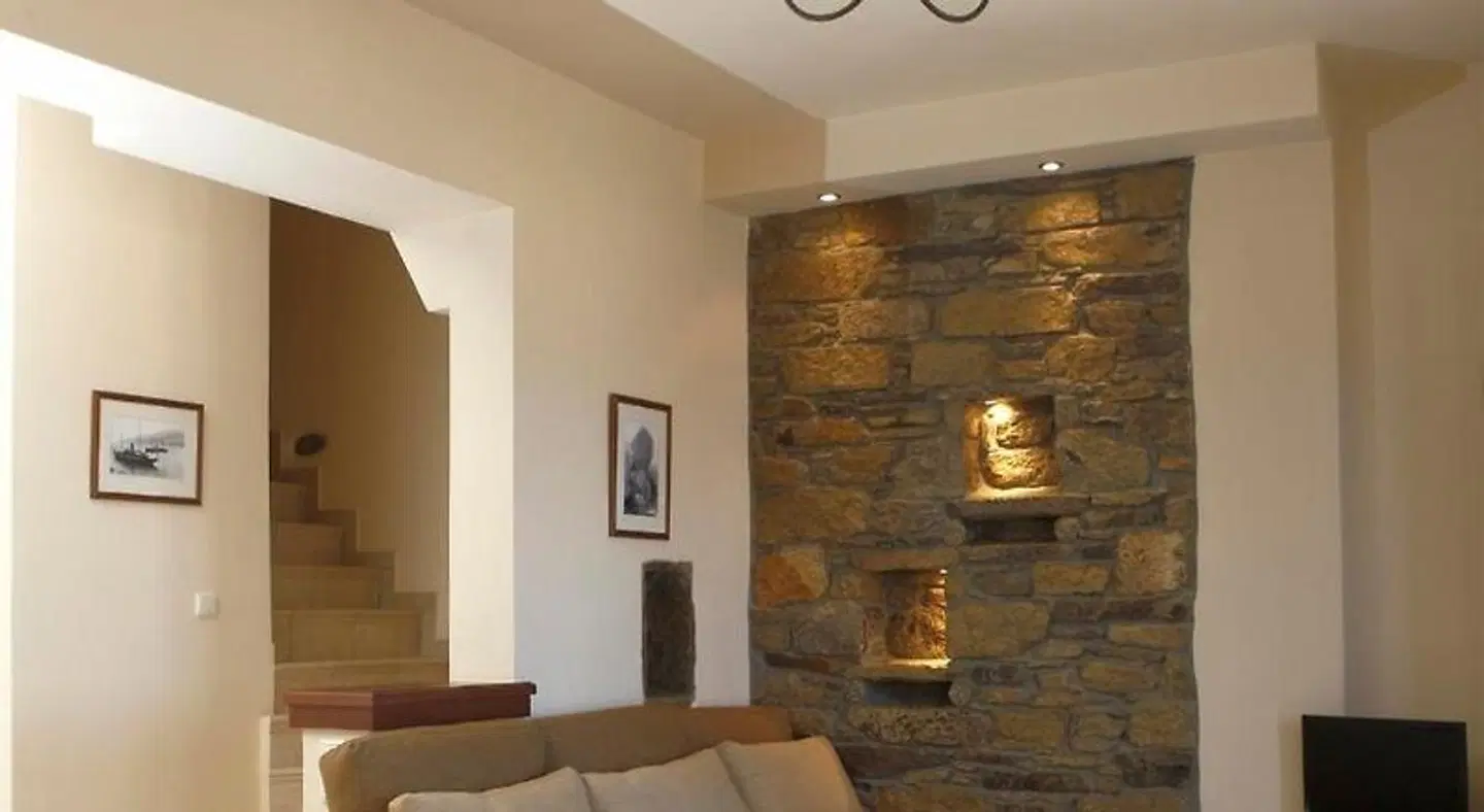 Toxotis Villas ROOM_EXAMPLE