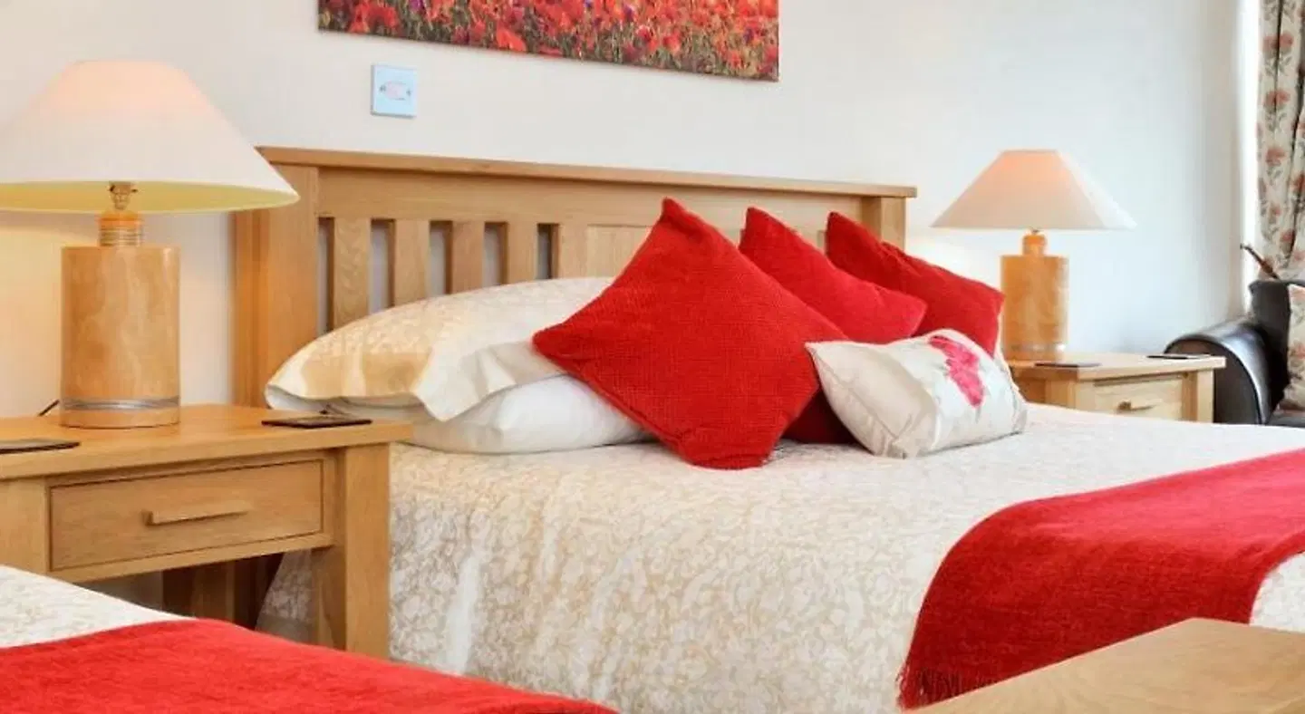 Peggyslea Farm ROOM_EXAMPLE