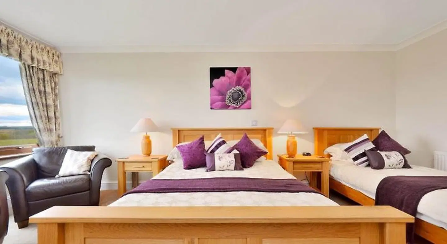 Peggyslea Farm ROOM_EXAMPLE