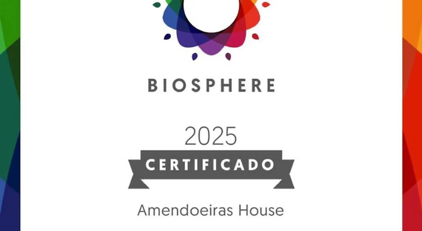 AmendoeirasHouse MODEL_IMPRESSION