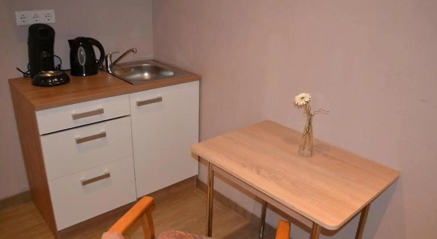 Gästehaus Radler Scheune ROOM_EXAMPLE