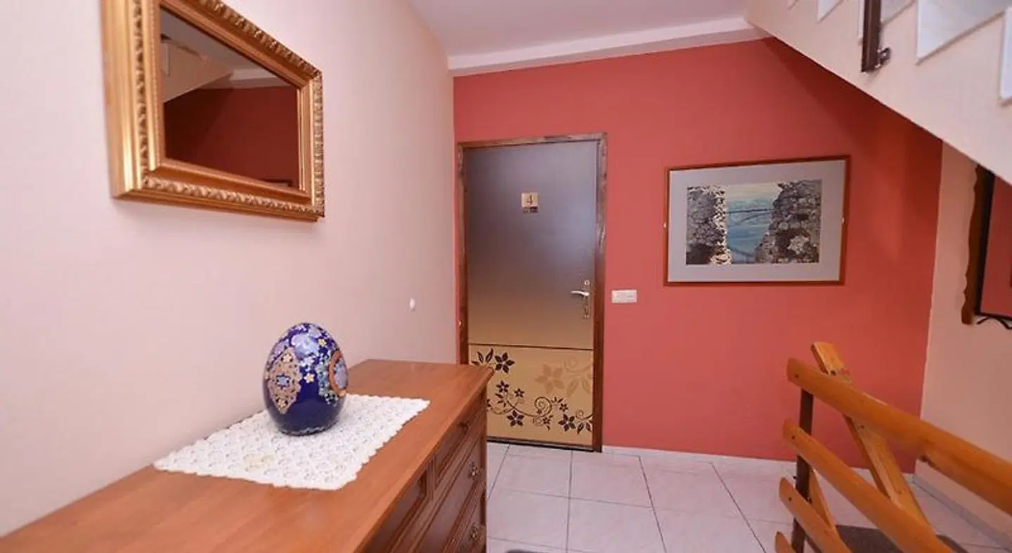 Villa Gaj ROOM_EXAMPLE
