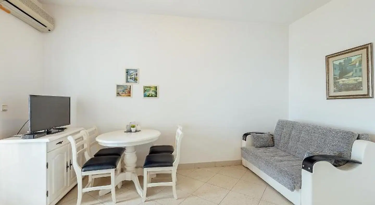 Palma Apartments HEALTH_BEAUTY