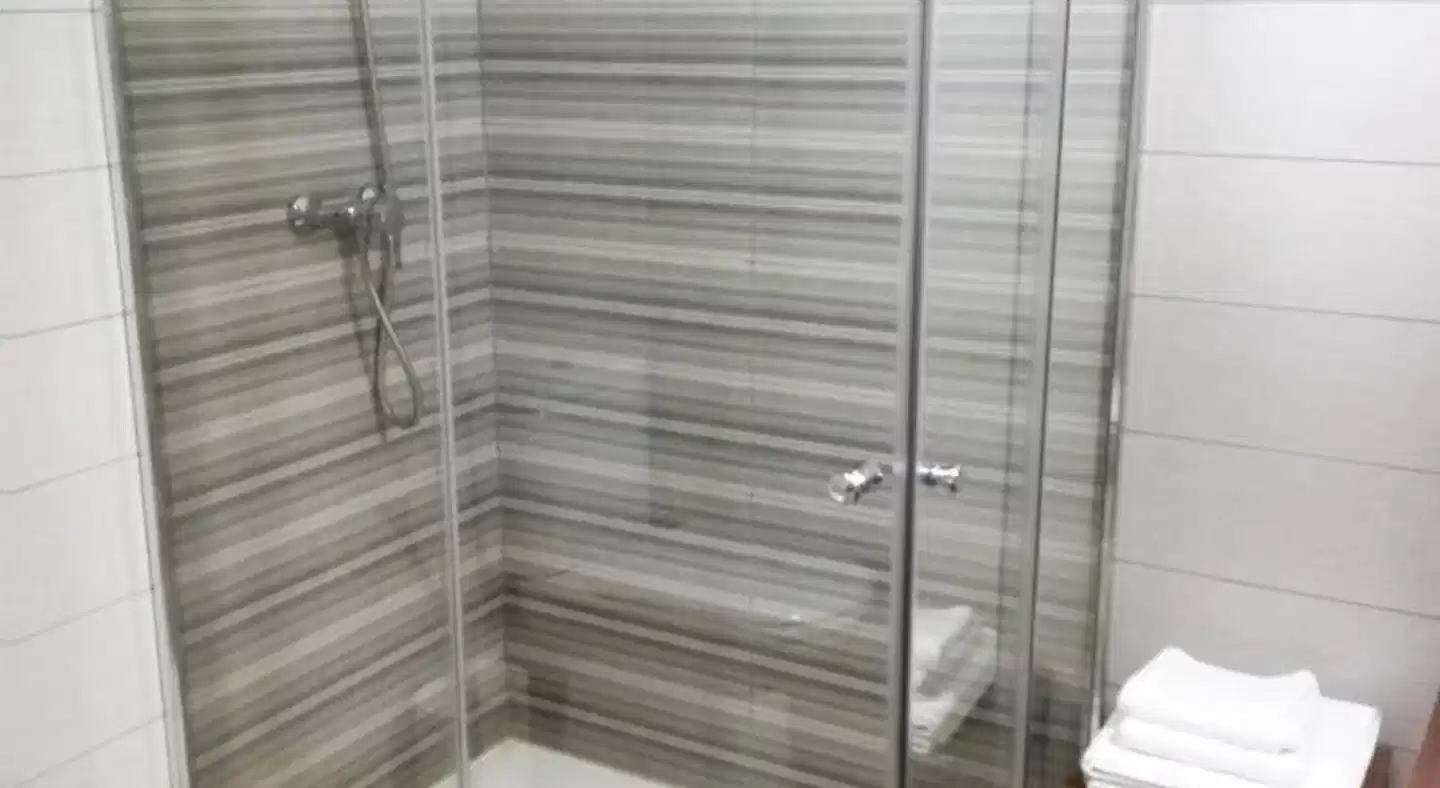 Hotel Rural Cabrales Wellness