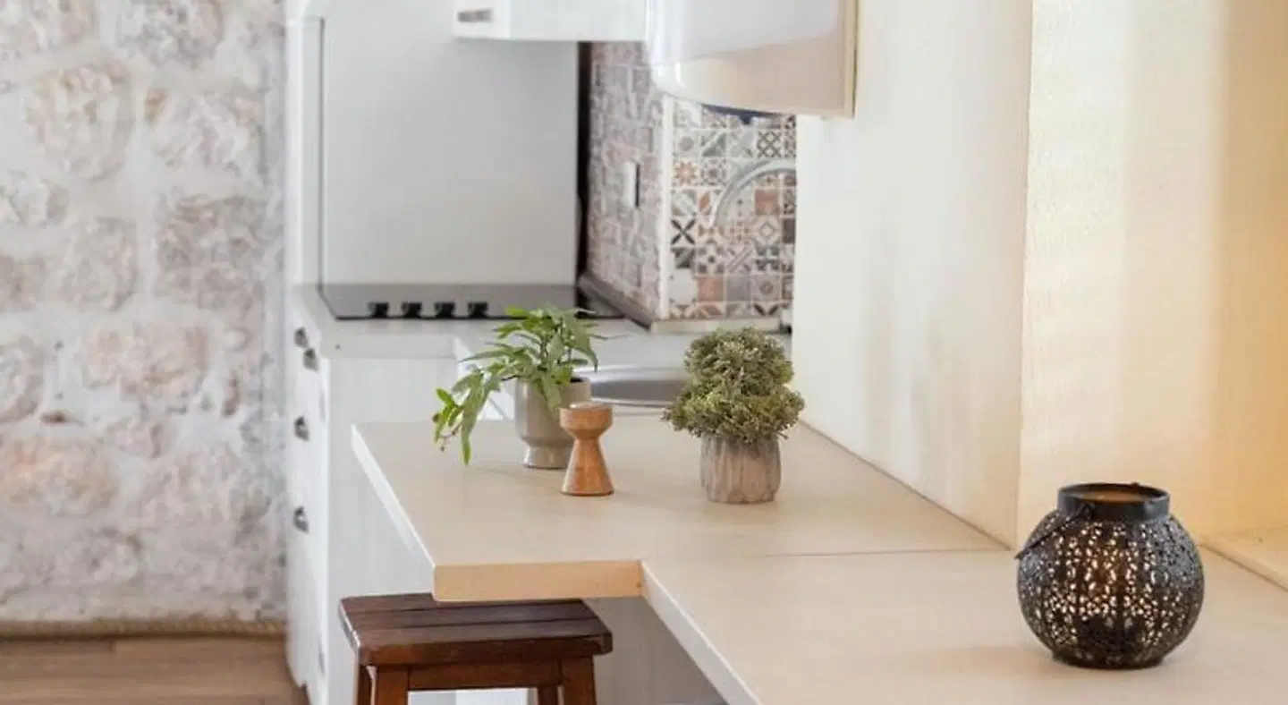 Guesthouse Step ROOM_EXAMPLE