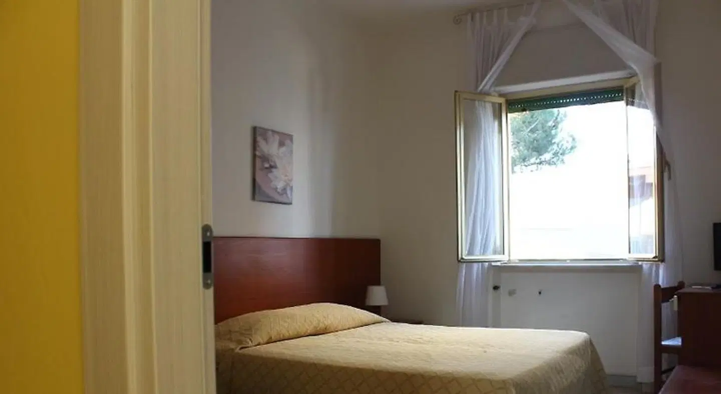 Albergo Panoramico ROOM_EXAMPLE