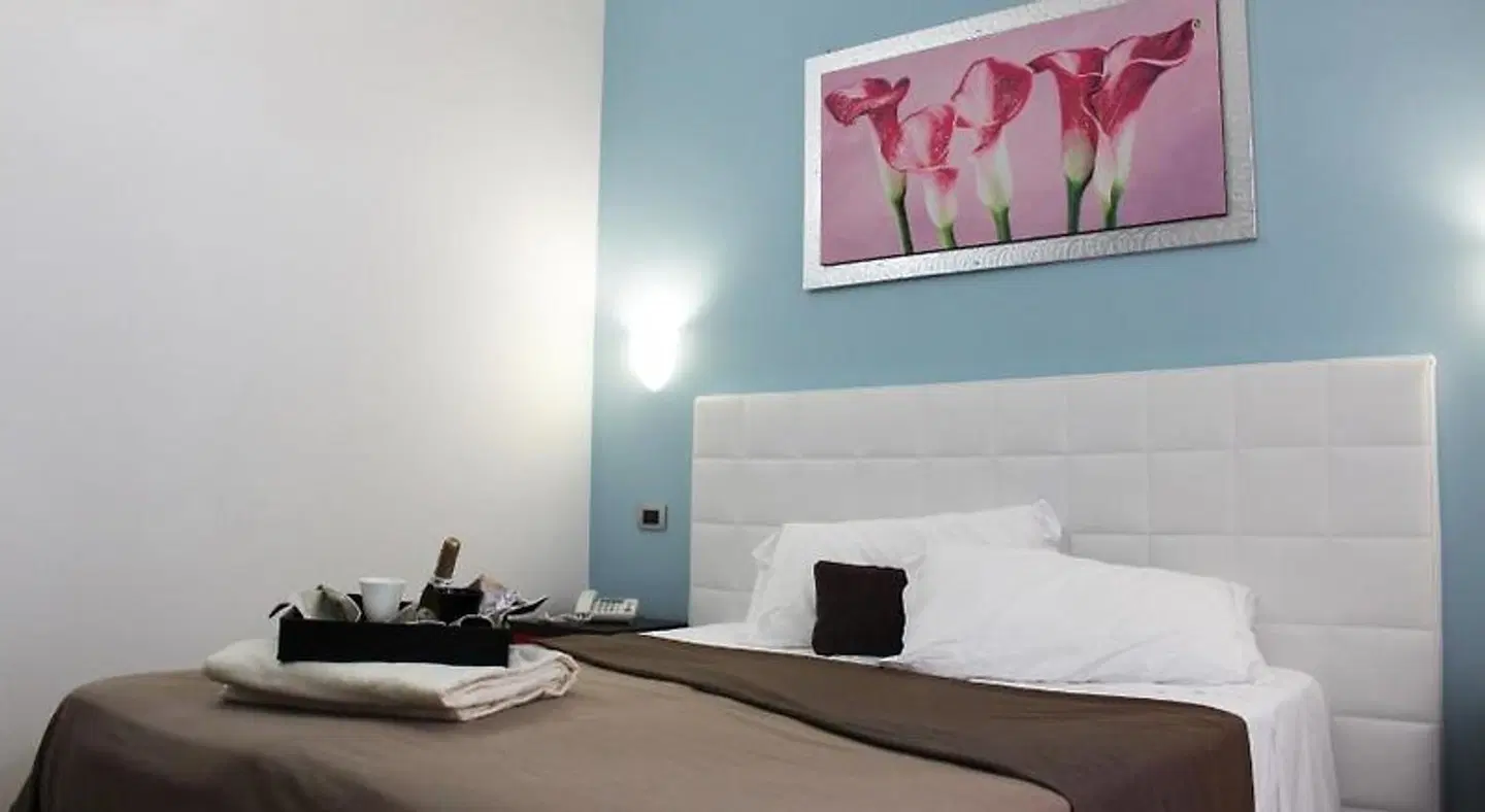 Vittorio Emanuele ROOM_EXAMPLE