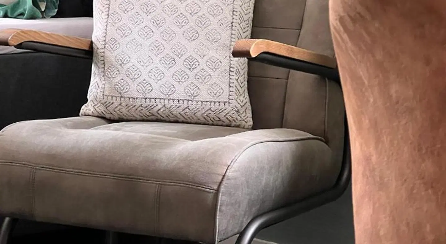 De Drie Berken ROOM_EXAMPLE