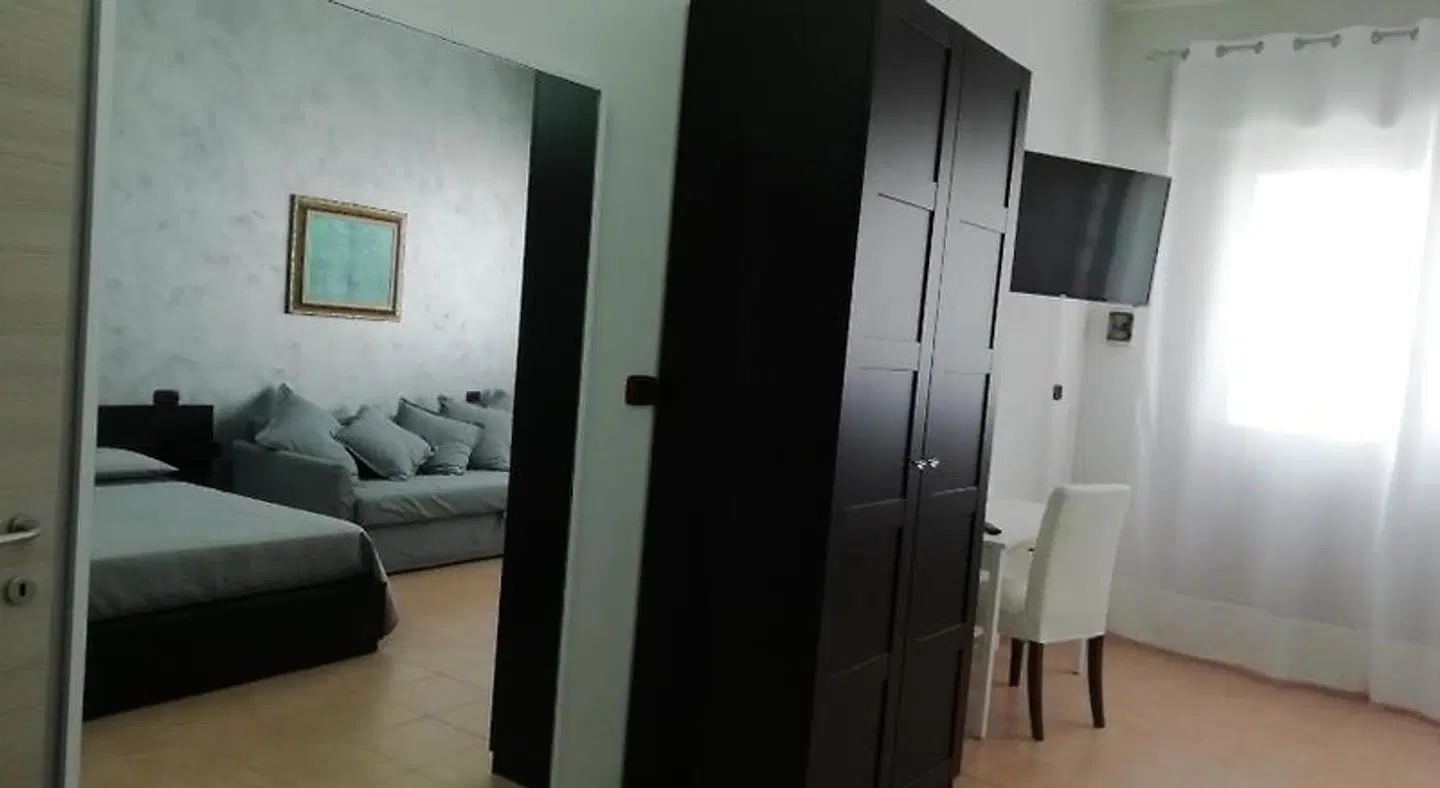 Mattei Domus ROOM_EXAMPLE