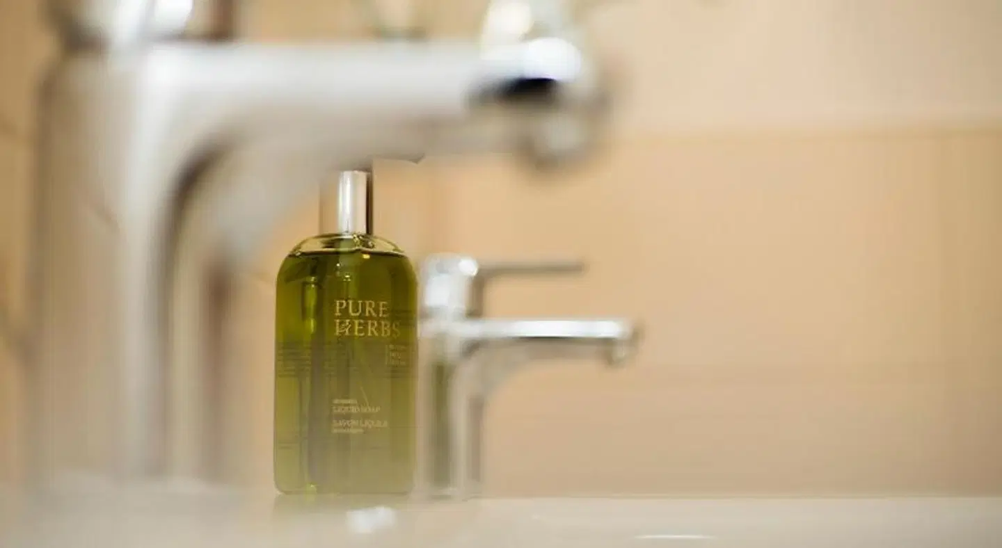 Arlberg Resort Klösterle HEALTH_BEAUTY