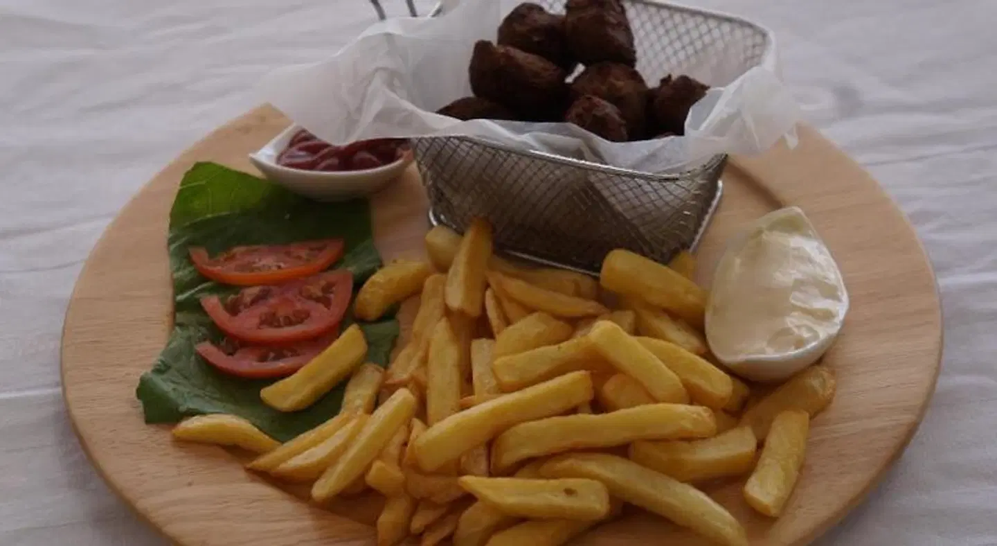 Cavos Fokidos HEALTH_BEAUTY