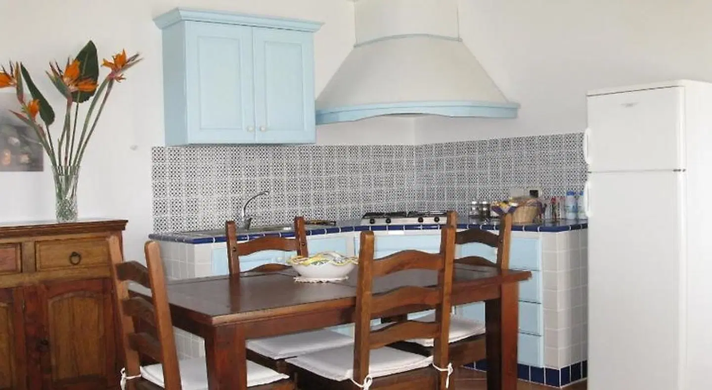 Torre Archirafi Resort ROOM_EXAMPLE