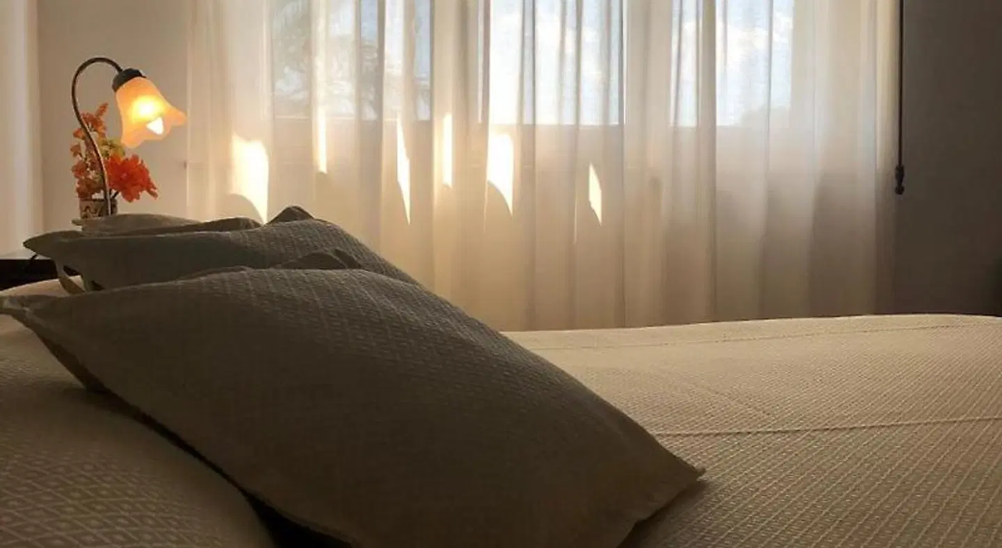 Torre Archirafi Resort ROOM_EXAMPLE