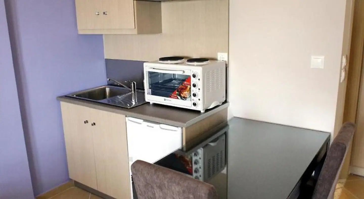 Cavos Fokidos ROOM_EXAMPLE