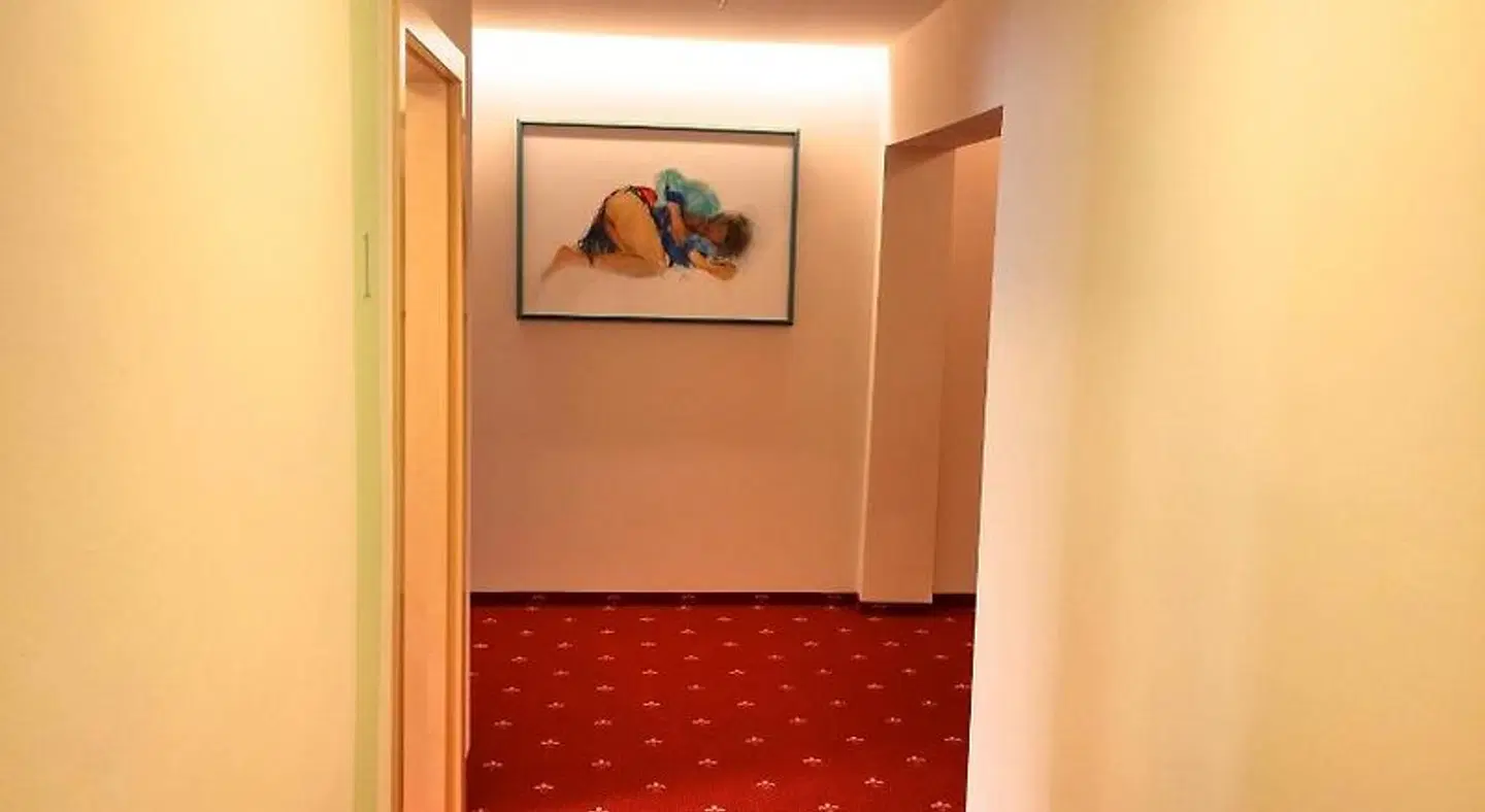 Eckbergerhof ROOM_EXAMPLE