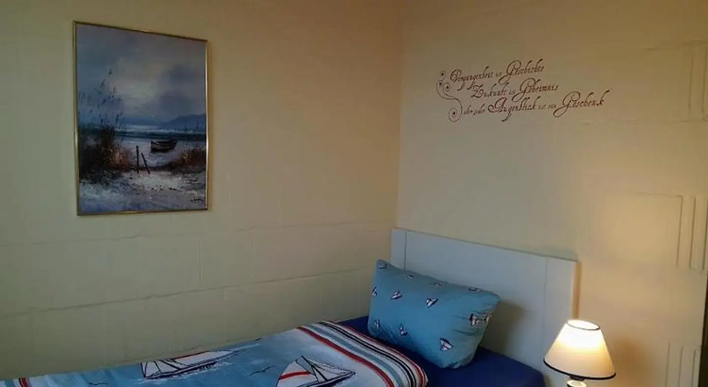 Hotel Drostenhof ROOM_EXAMPLE