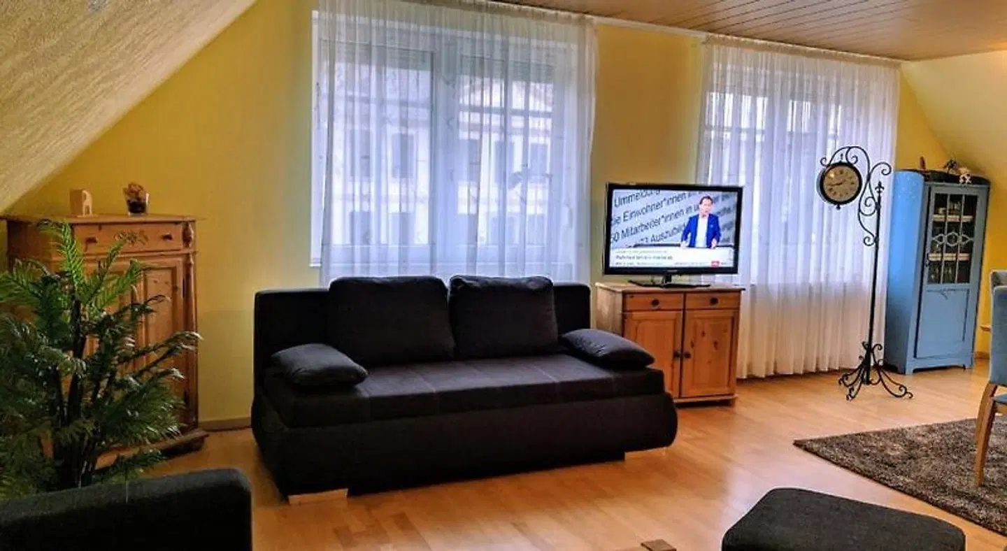 Hotel Drostenhof ROOM_EXAMPLE