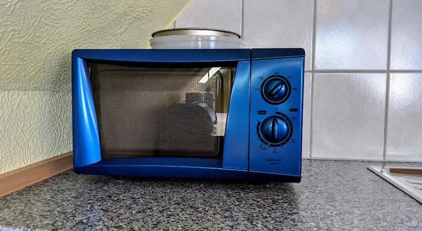 Hotel Drostenhof ROOM_EXAMPLE