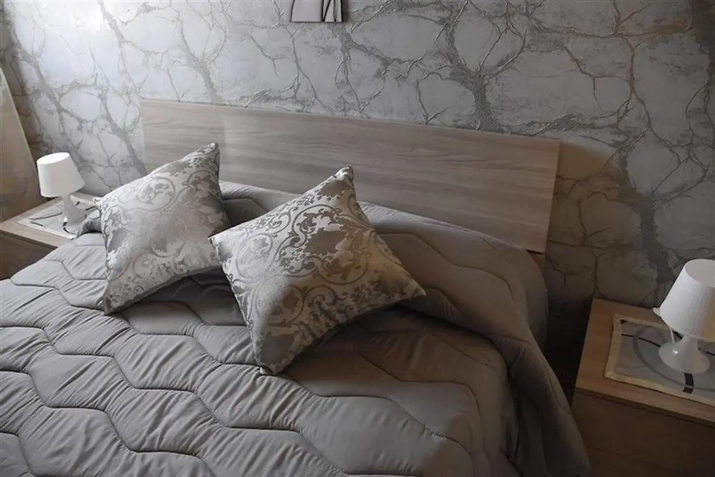 B&B Il Cuore dellEtna HEALTH_BEAUTY