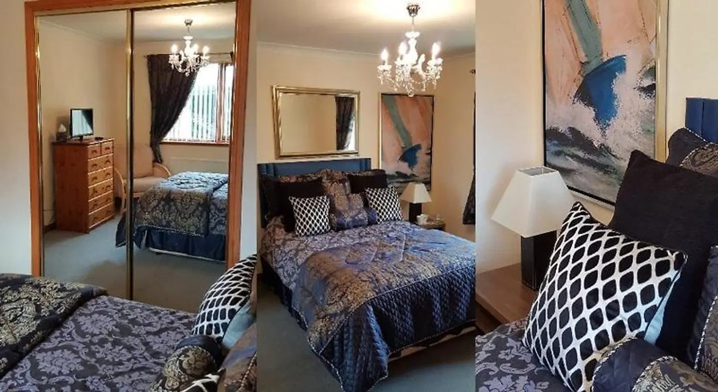 Strathview ROOM_EXAMPLE
