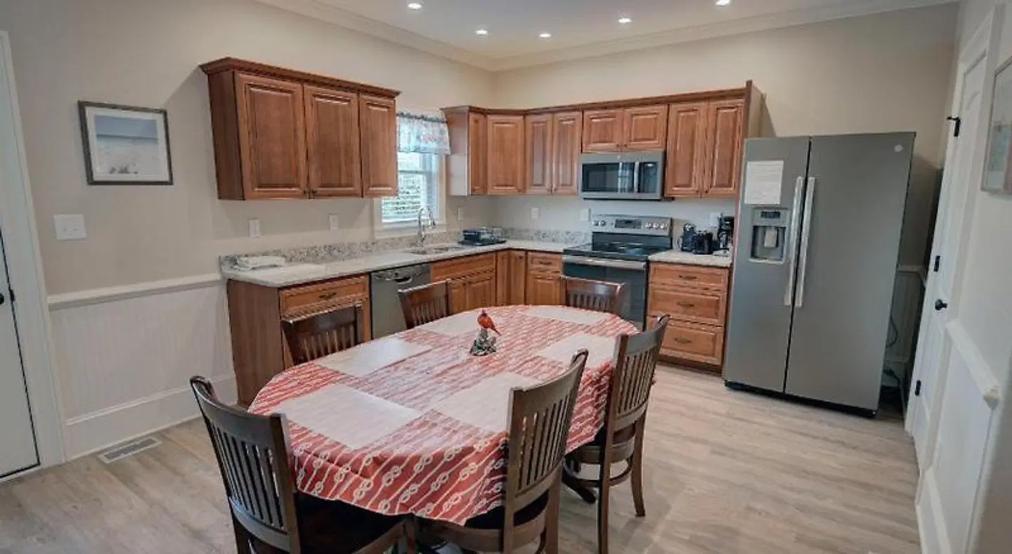 Outer Banks Motel - Village Accommodations ROOM_EXAMPLE