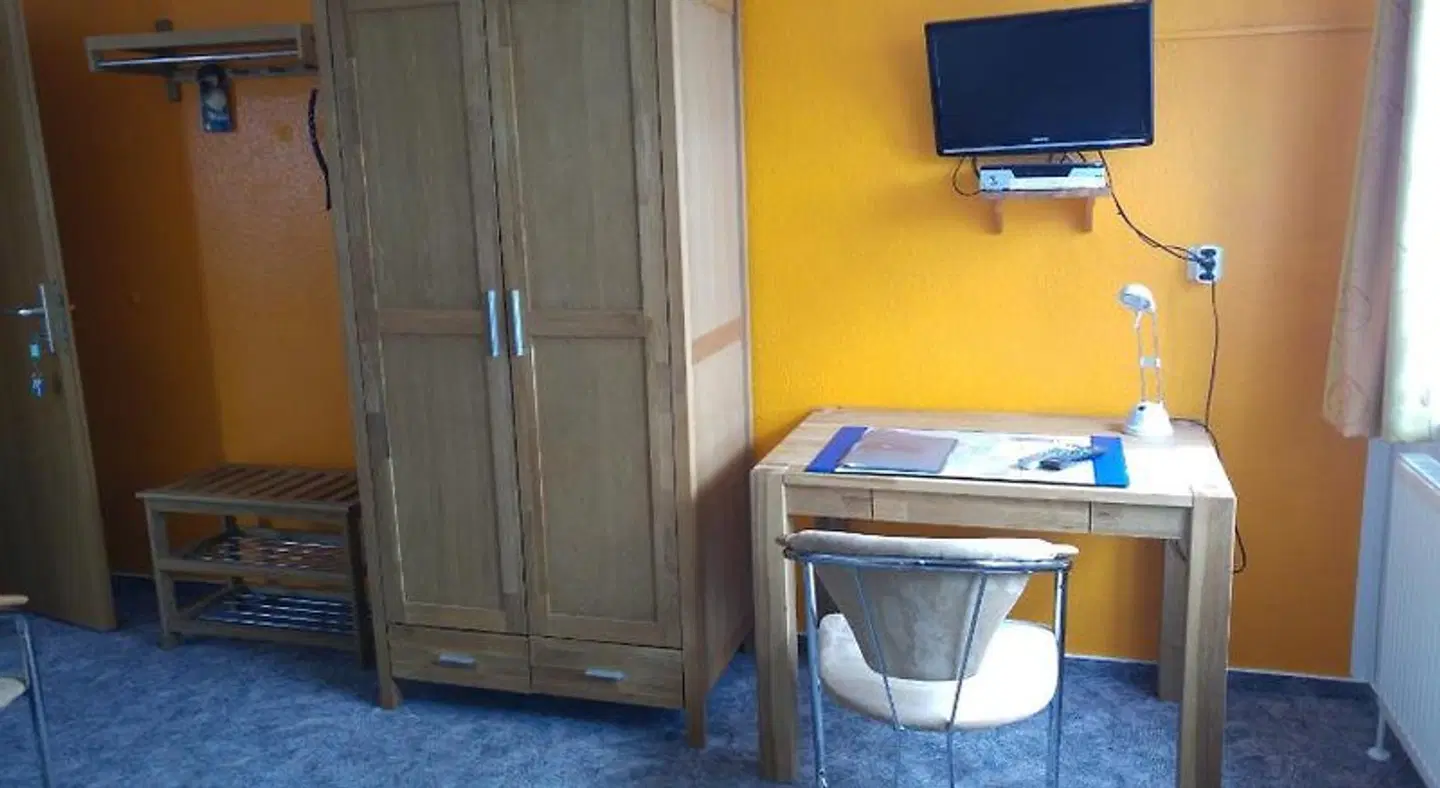Naturwert Hotel Garni Ursula ROOM_EXAMPLE