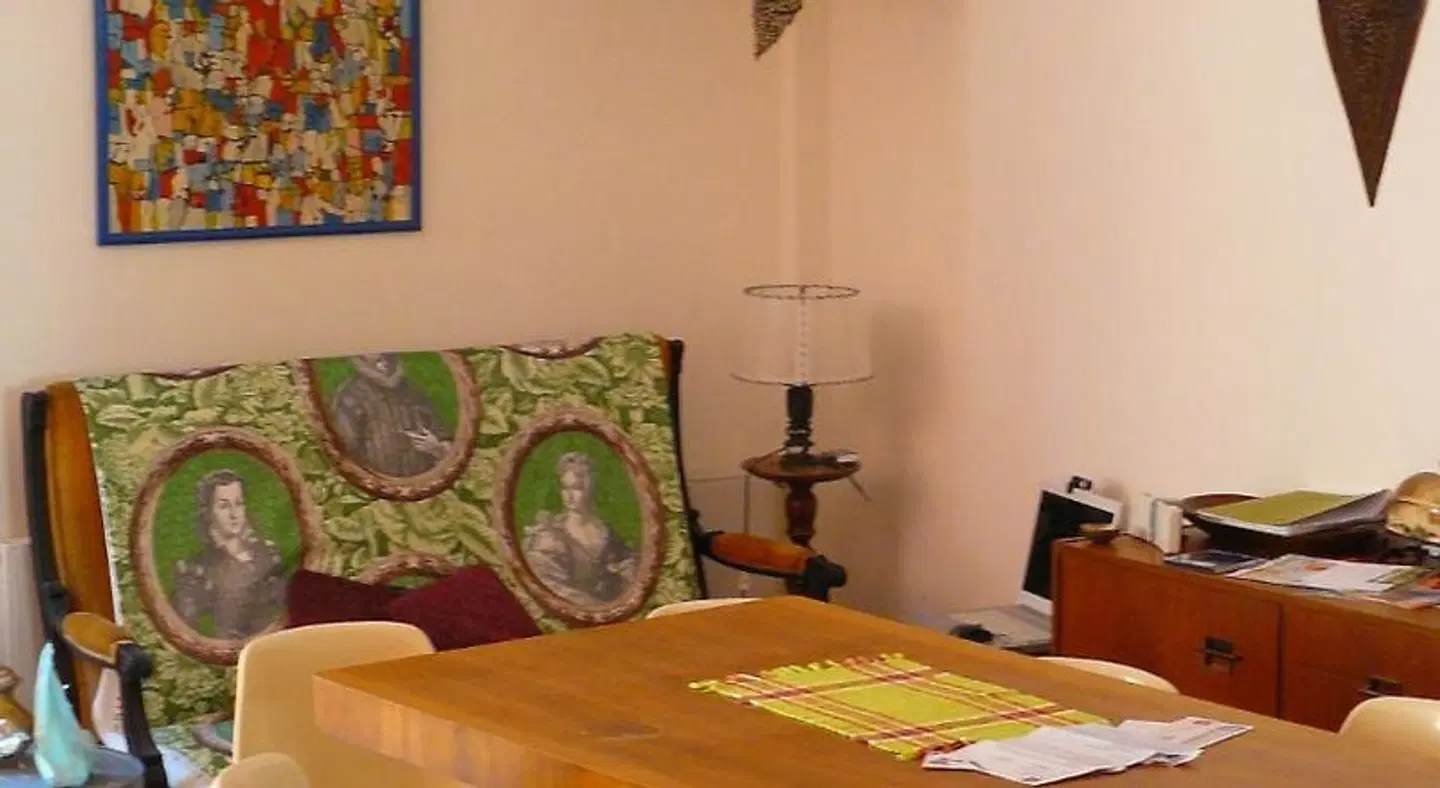 Nidelice ROOM_EXAMPLE