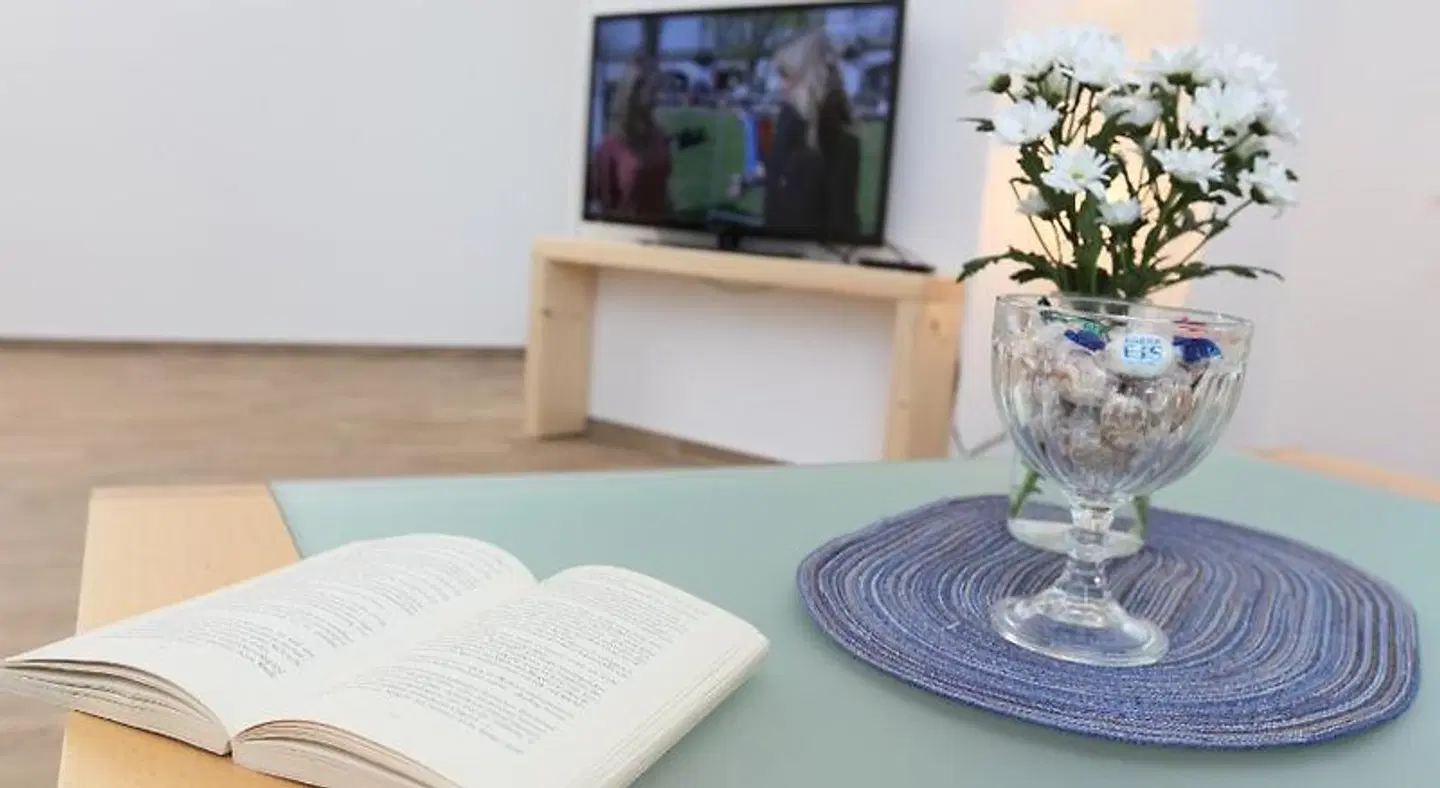 Zur Linde ROOM_EXAMPLE