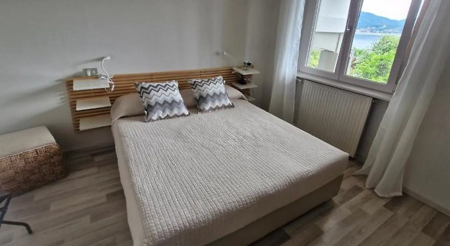 Sole ROOM_EXAMPLE
