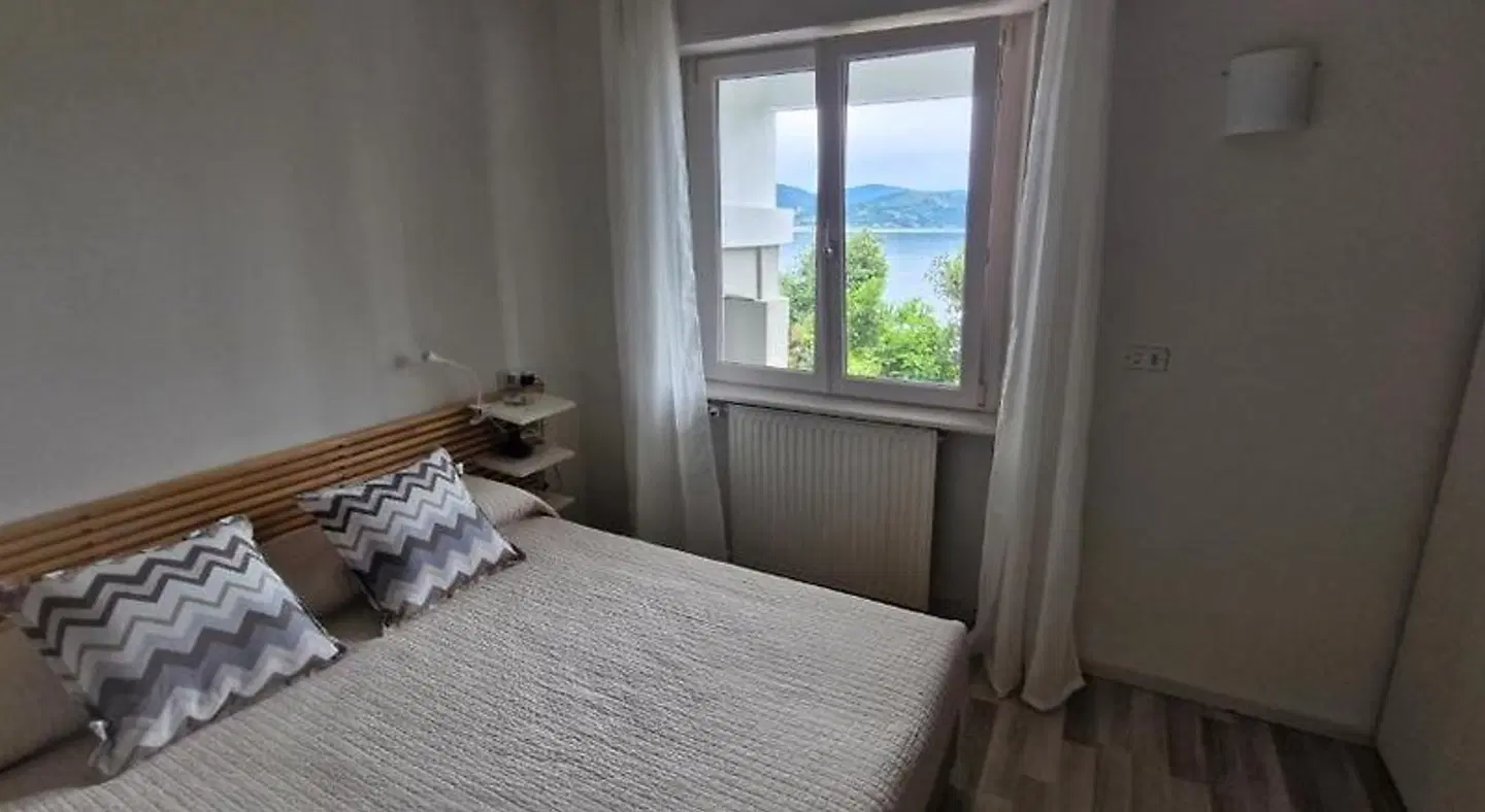 Sole ROOM_EXAMPLE